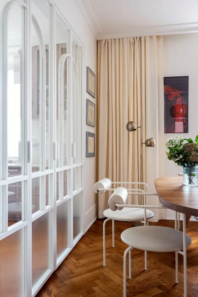 proj. Dziurdzia Projekt, zdj. Martyna Rudnicka