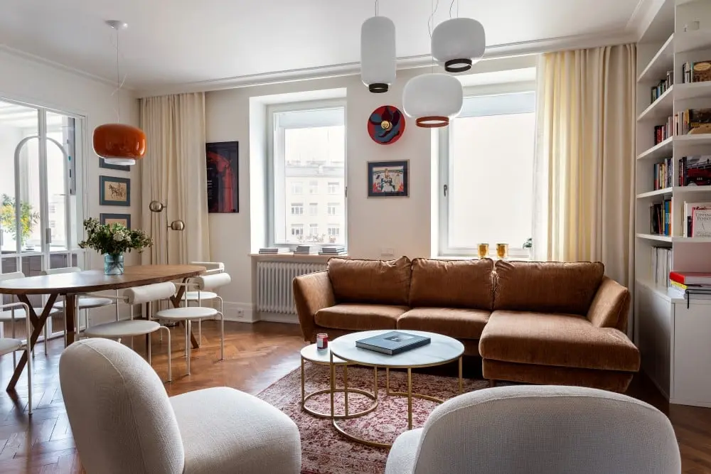 proj. Dziurdzia Projekt, zdj. Martyna Rudnicka