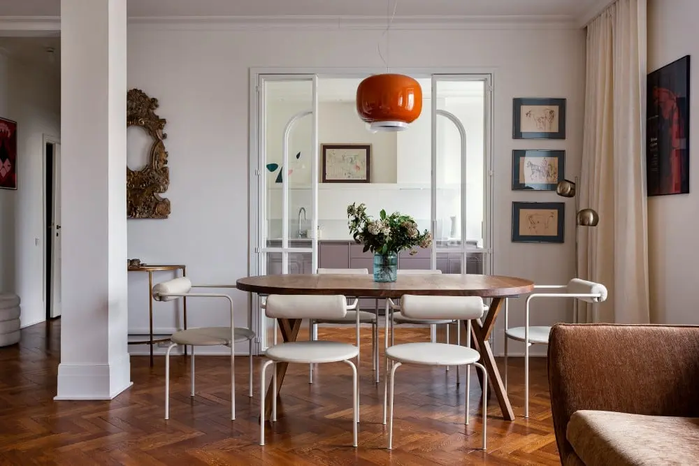 proj. Dziurdzia Projekt, zdj. Martyna Rudnicka