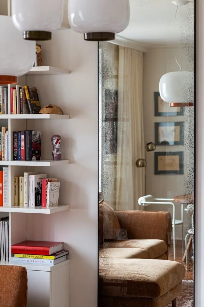 proj. Dziurdzia Projekt, zdj. Martyna Rudnicka