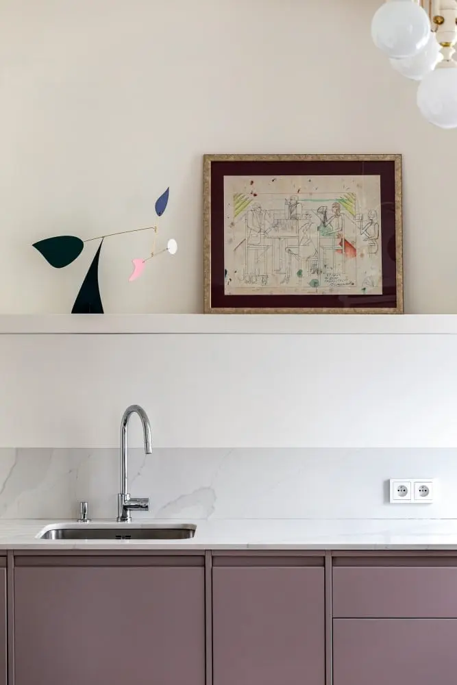 proj. Dziurdzia Projekt, zdj. Martyna Rudnicka