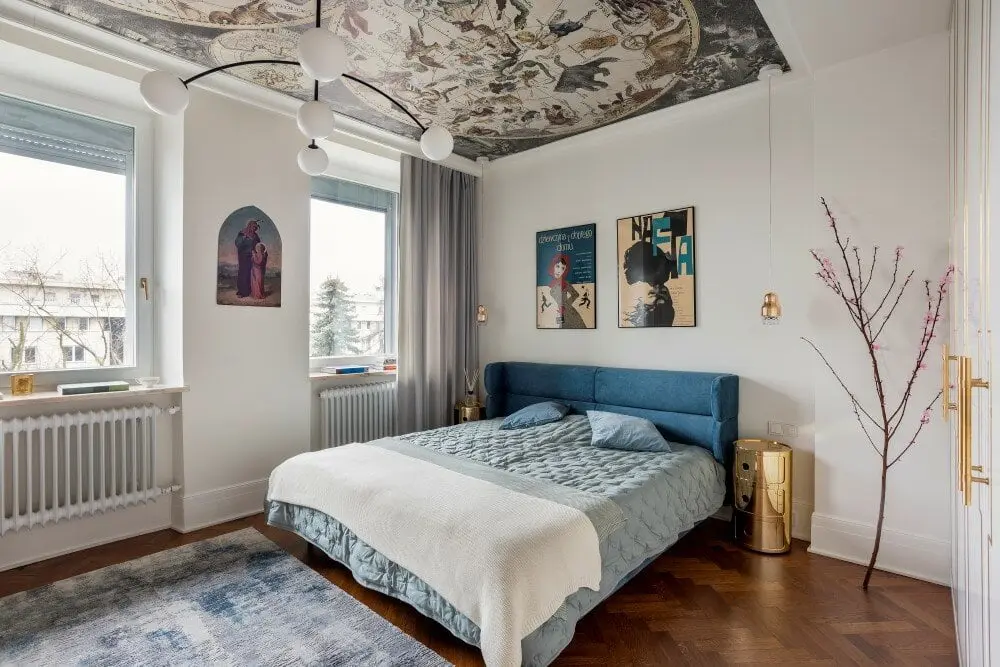 proj. Dziurdzia Projekt, zdj. Martyna Rudnicka