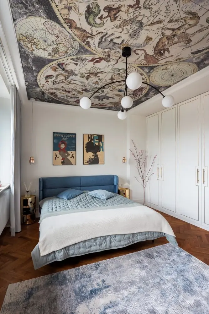 proj. Dziurdzia Projekt, zdj. Martyna Rudnicka