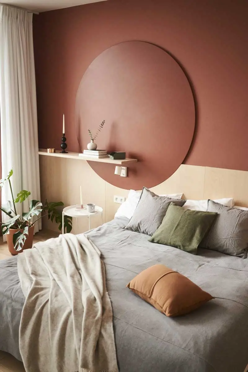 Proj.: STUDIO KONTENT | fot @max_zielinski