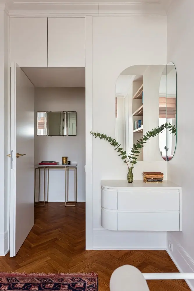 proj. Dziurdzia Projekt, zdj. Martyna Rudnicka