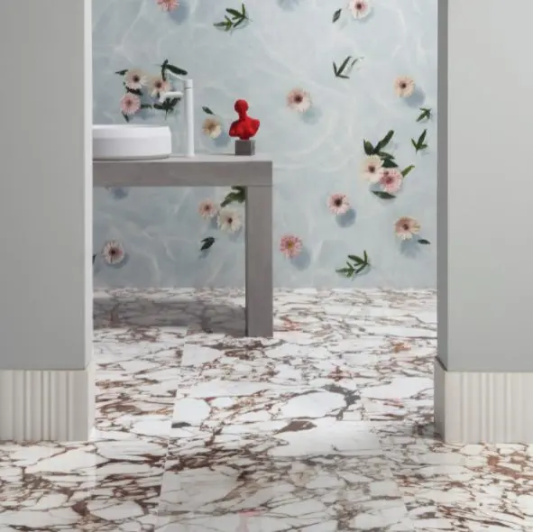 Propozycja aranżacji marki 41zero42