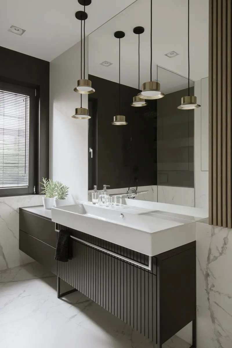 Proj.: MIKOŁAJKSAstudio, Fot. Yassen Hristov, stylizacja: Anna Salak