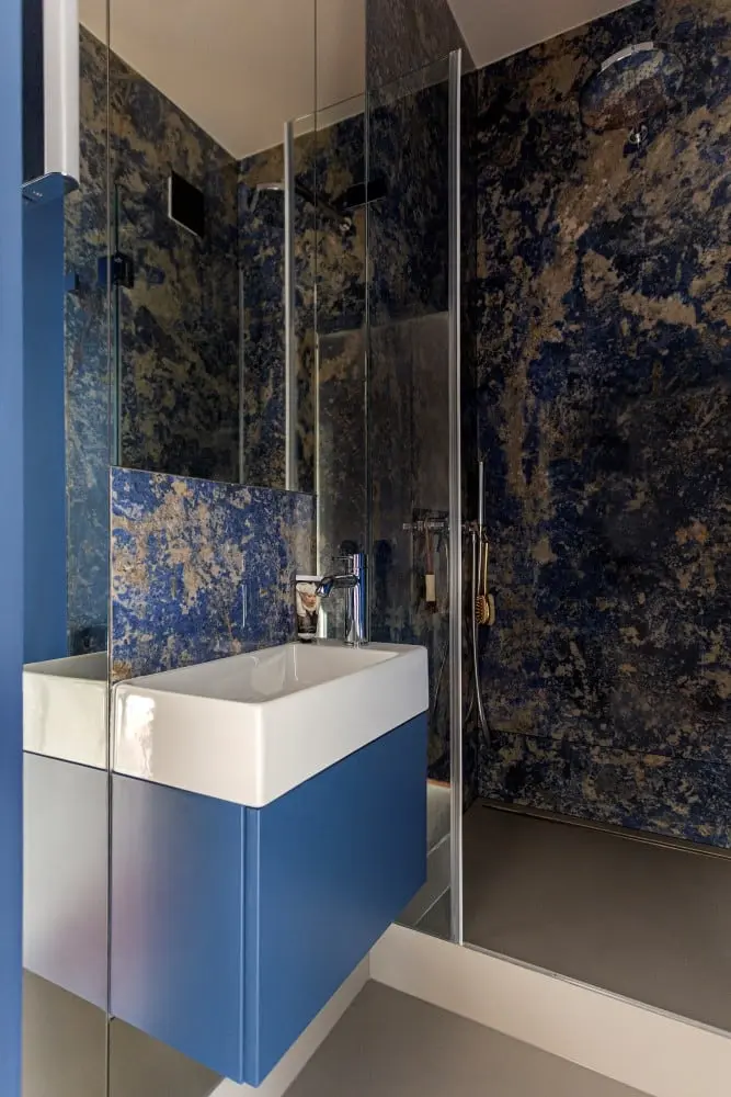 proj. Dziurdzia Projekt, zdj. Martyna Rudnicka