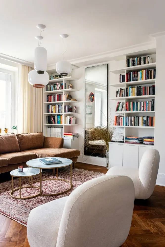 proj. Dziurdzia Projekt, zdj. Martyna Rudnicka