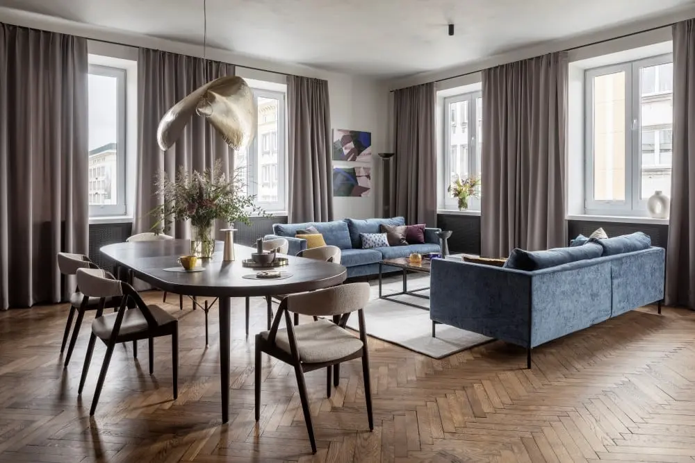 proj. Dziurdzia Projekt | sesja: Marcin Grabowiecki | stylizacja: Eliza Mrozińska