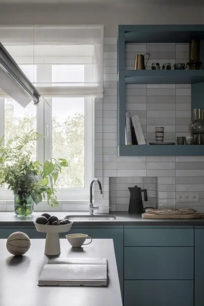 proj. Dziurdzia Projekt | sesja: Marcin Grabowiecki | stylizacja: Eliza Mrozińska