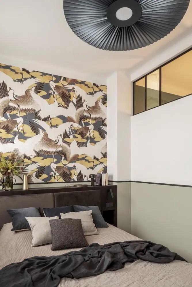 proj. Dziurdzia Projekt | sesja: Marcin Grabowiecki | stylizacja: Eliza Mrozińska