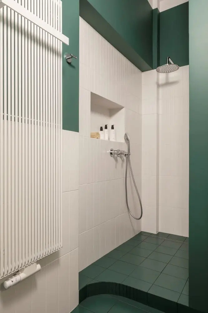 proj. Dziurdzia Projekt | sesja: Marcin Grabowiecki | stylizacja: Eliza Mrozińska