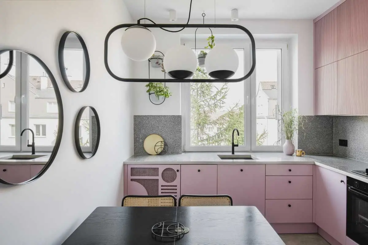 Proj.: bo/sko; FOt.: Hanna Połczyńska / kroniki.studio