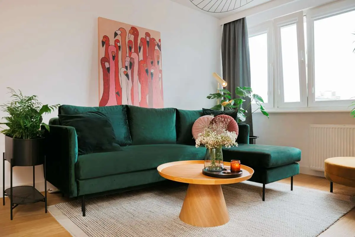 Design: Butterfly Studio