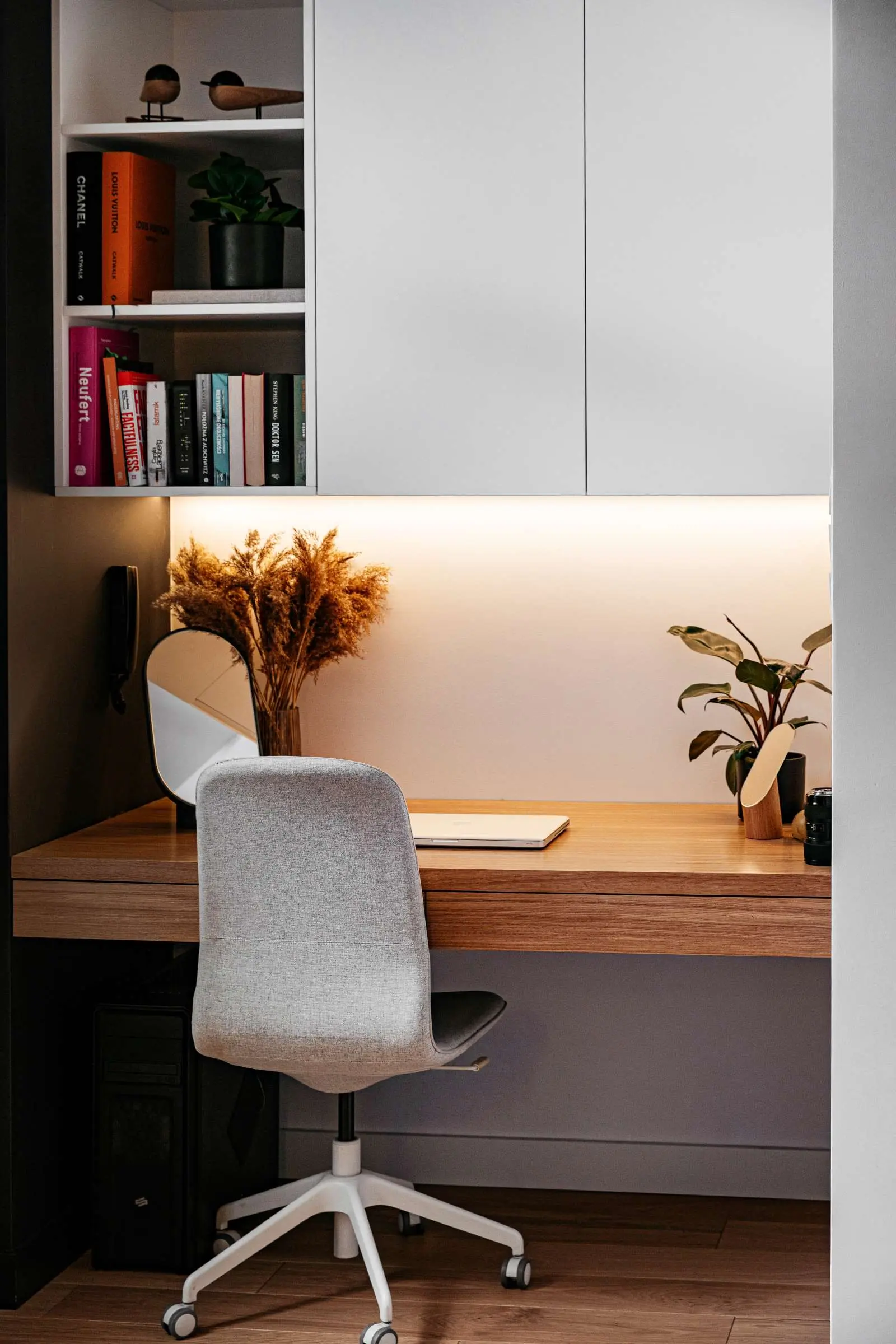 Design: Butterfly Studio