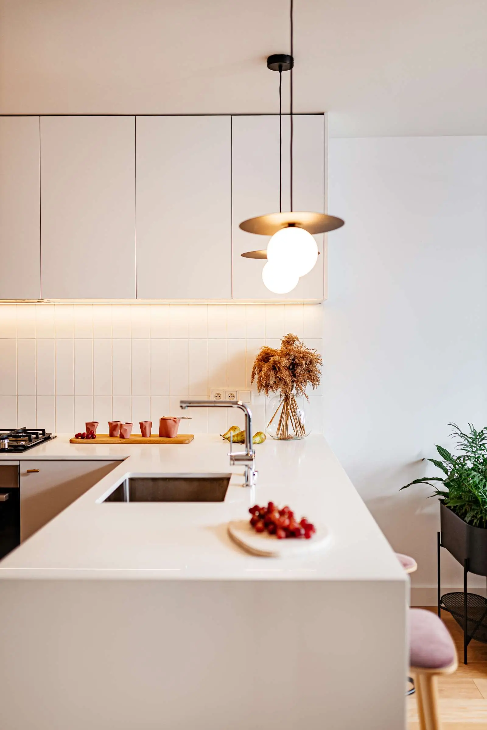 Design: Butterfly Studio