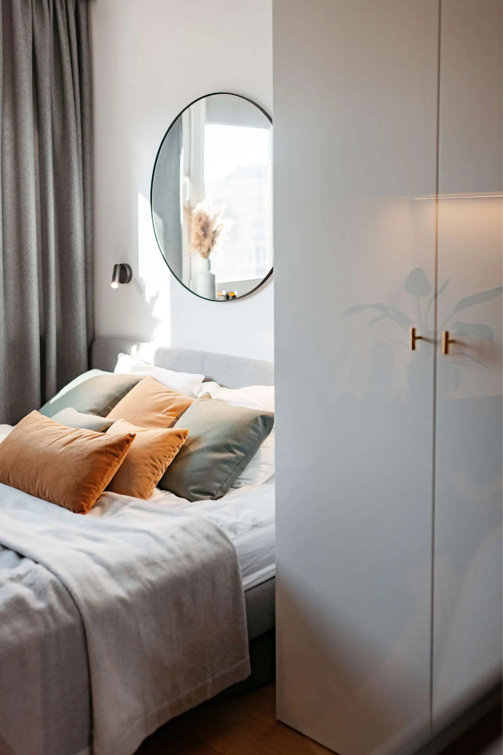 Design: Butterfly Studio