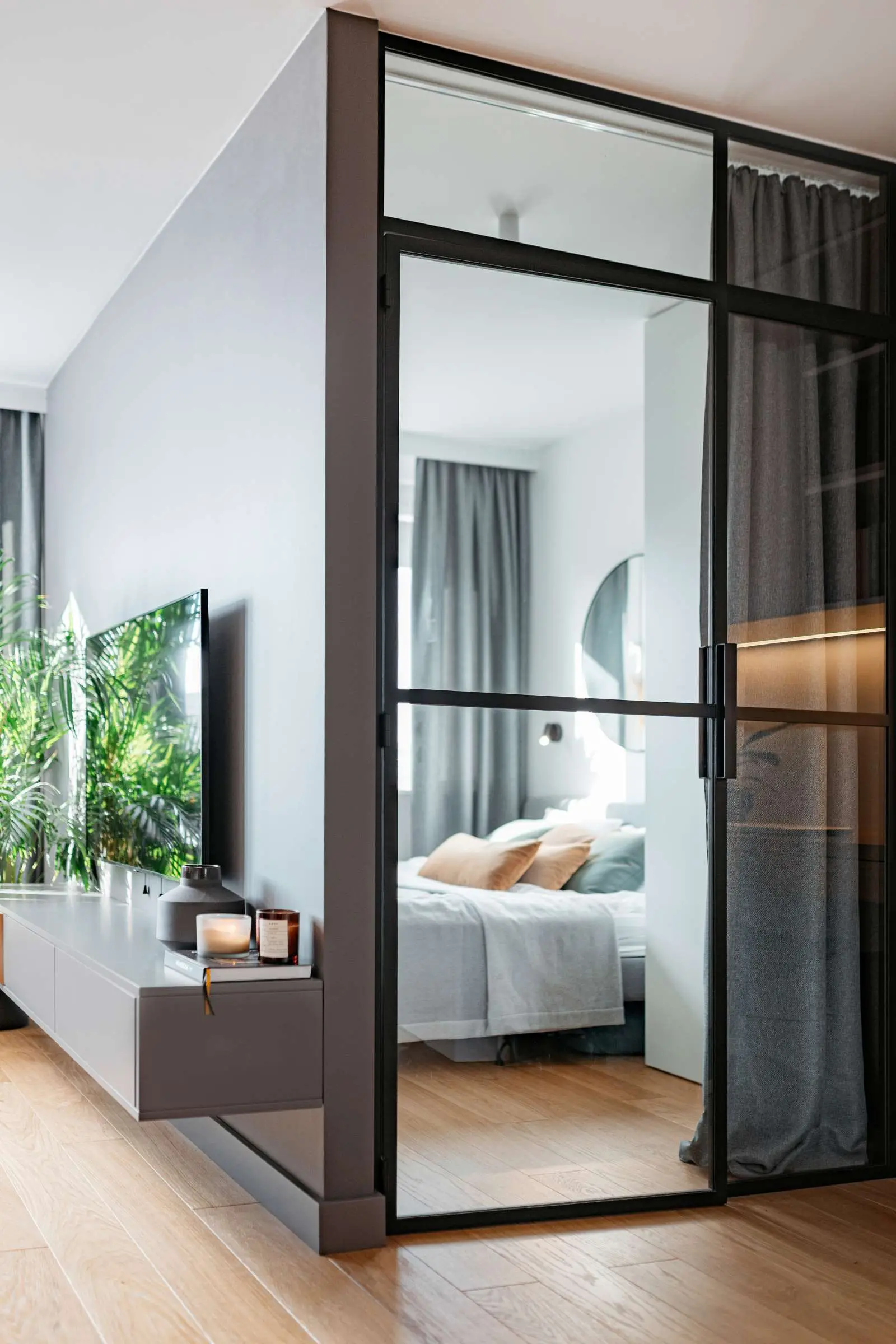 Design: Butterfly Studio