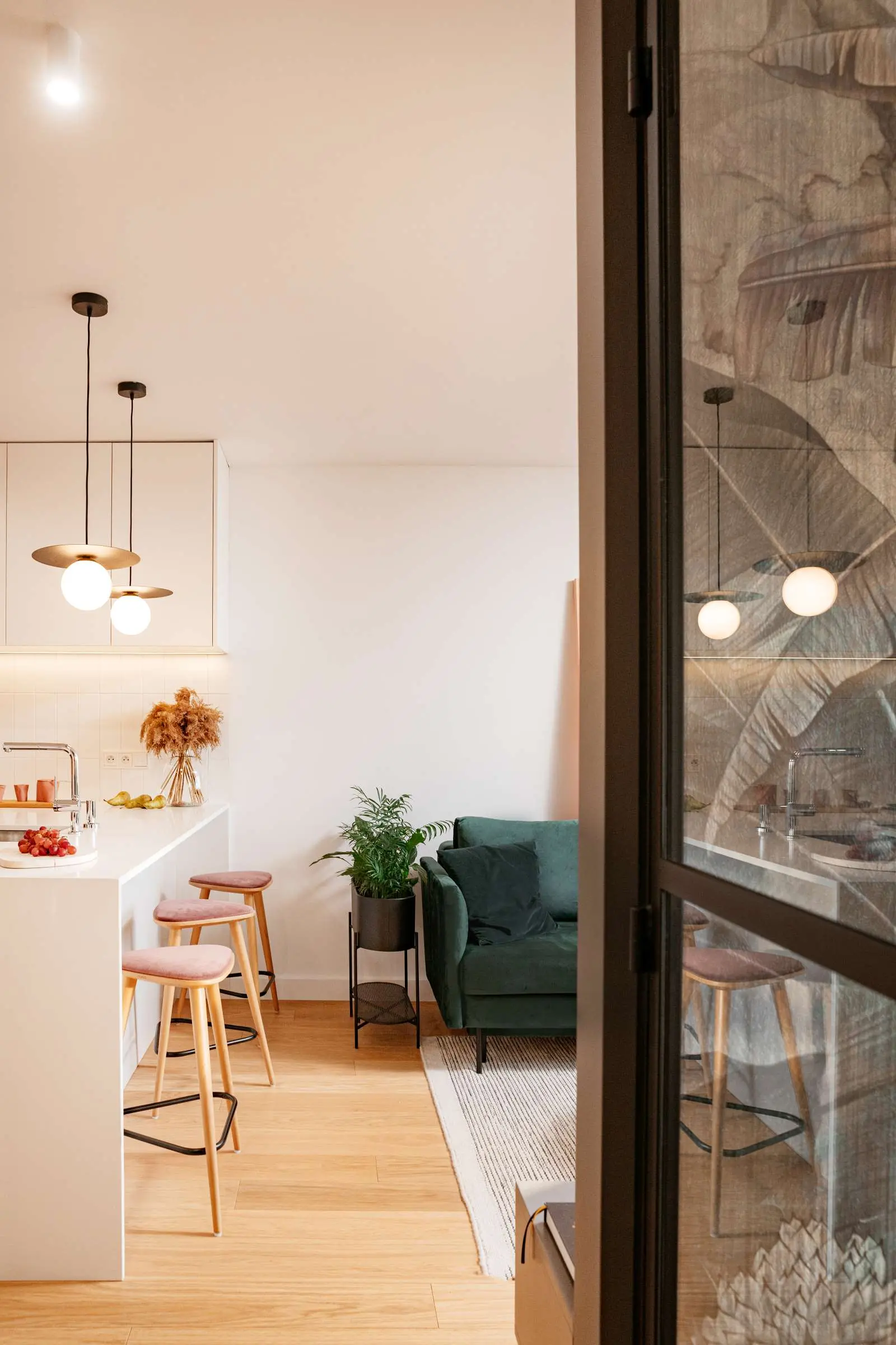 Design: Butterfly Studio