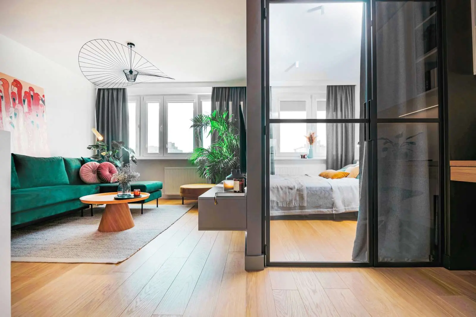 Design: Butterfly Studio