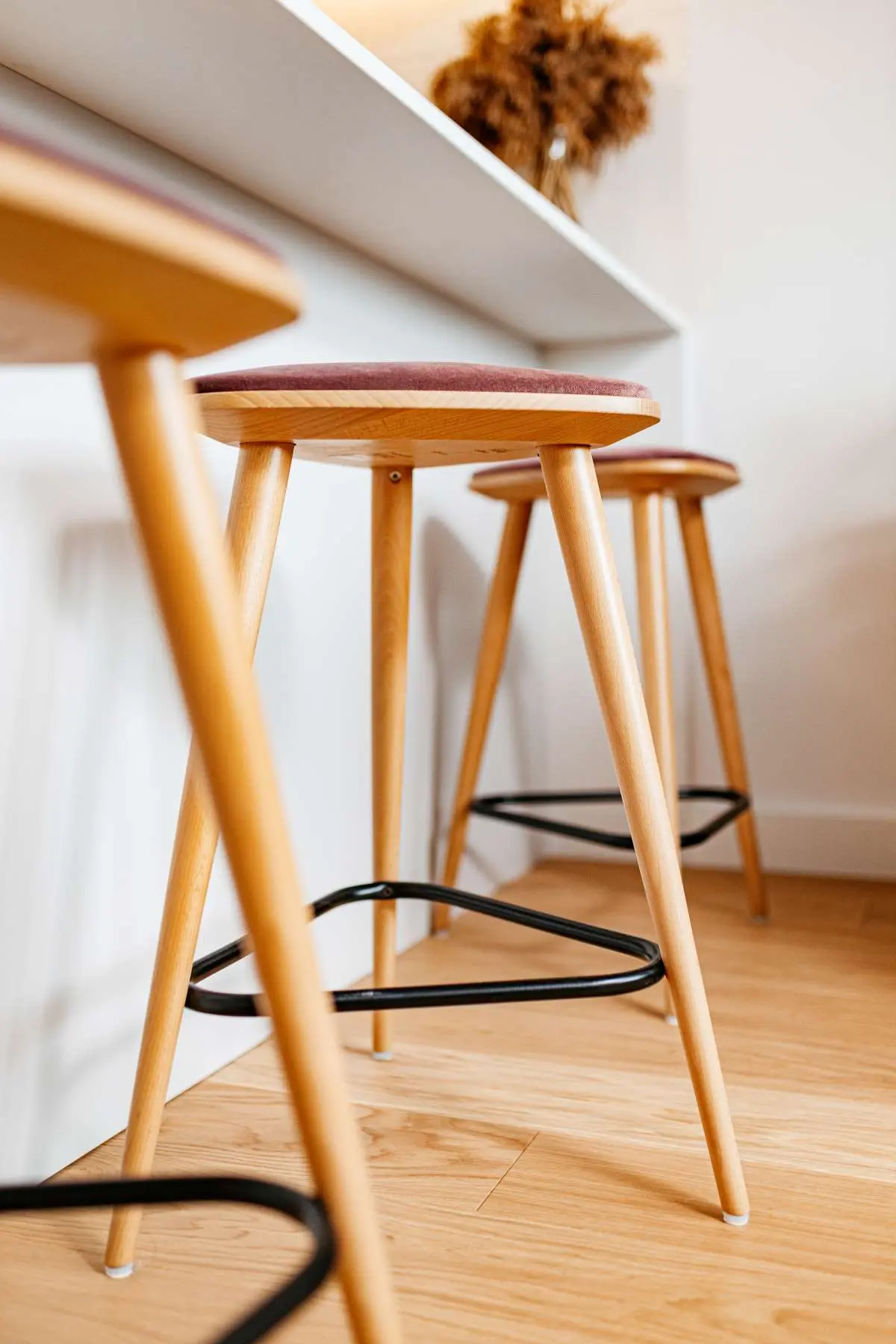 Design: Butterfly Studio