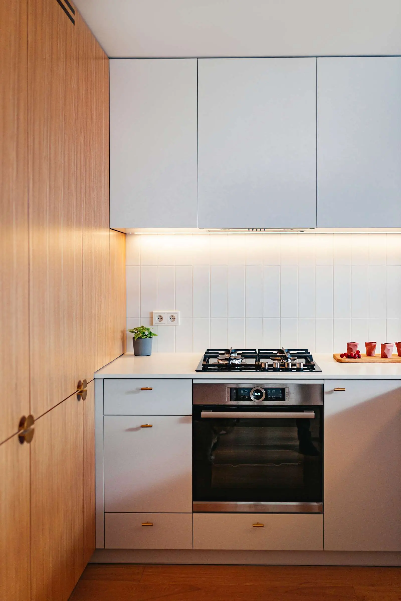 Design: Butterfly Studio