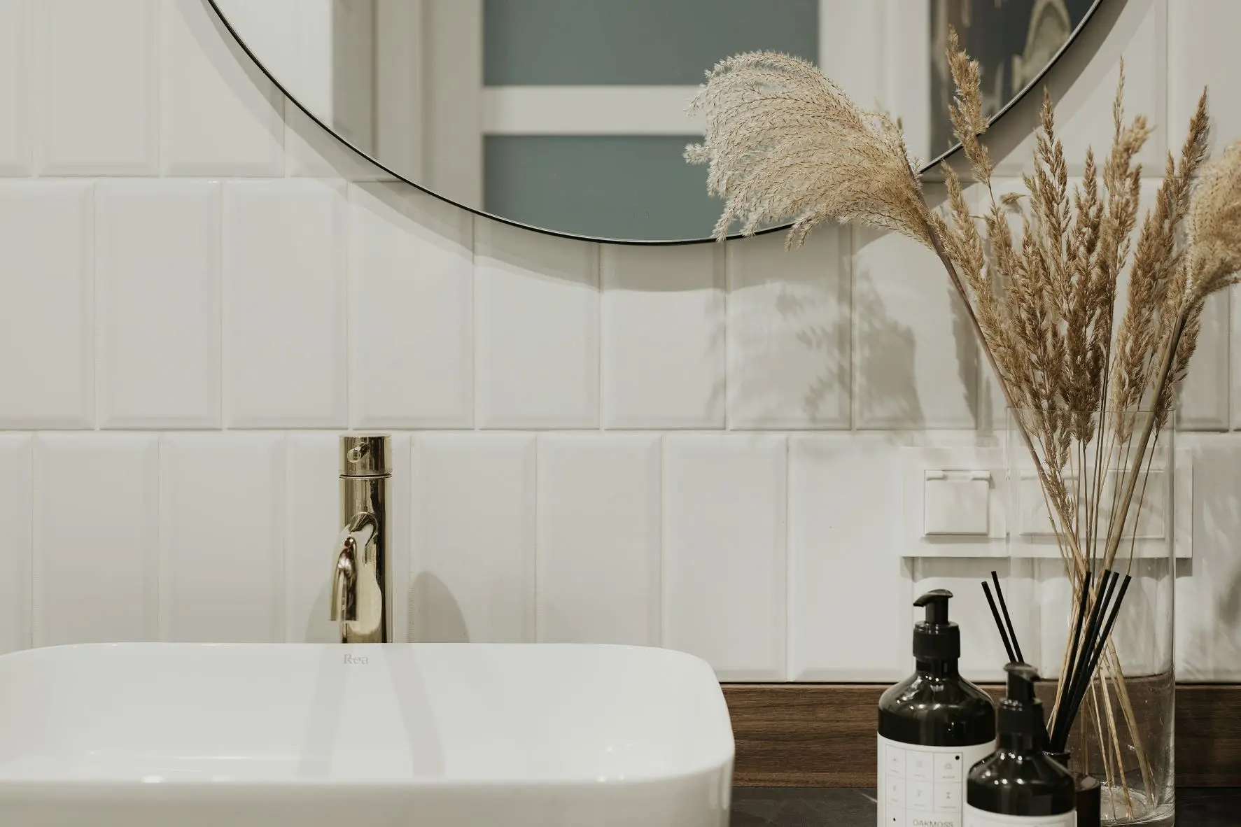 Projekt: Czeczko Design Studio | https://www.instagram.com/czeczko_design/ | Zdjęcia i stylizacja: Diana Bagińska, Agata Glińska