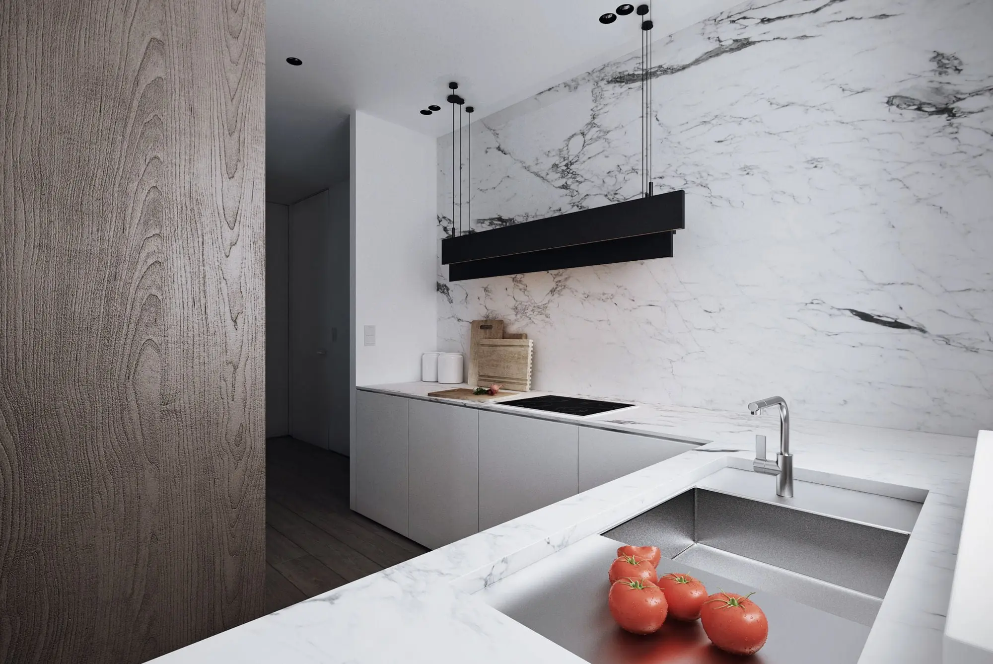 proj. Dekaa Architects