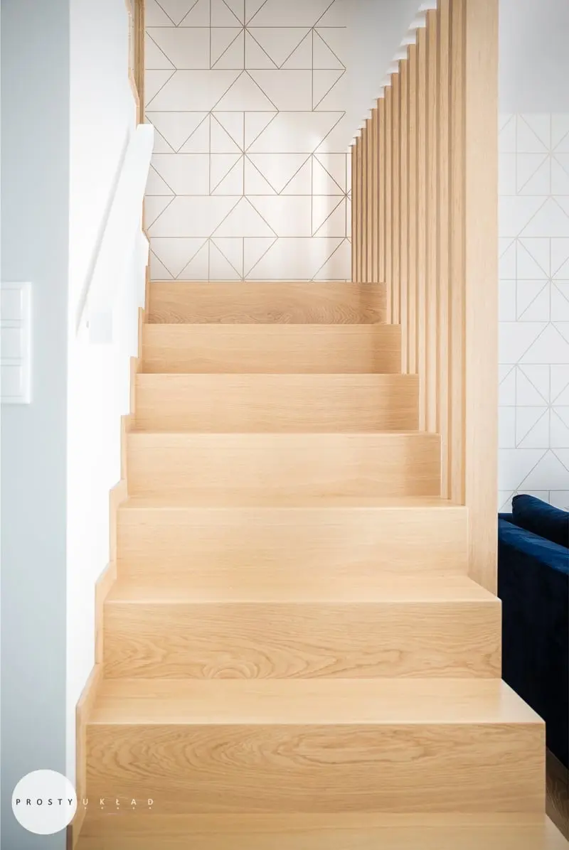 Proj. Pracownia Prosty Układ; Fot.: Kadry Agami