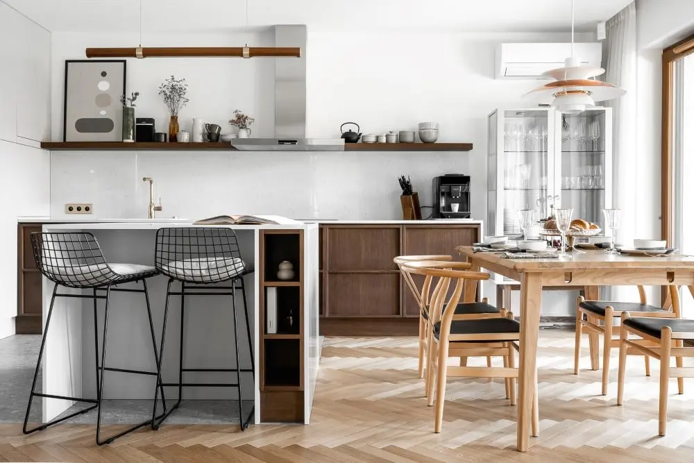 proj.: OSOM GROUP | fot.: Pietruszka Fotografia