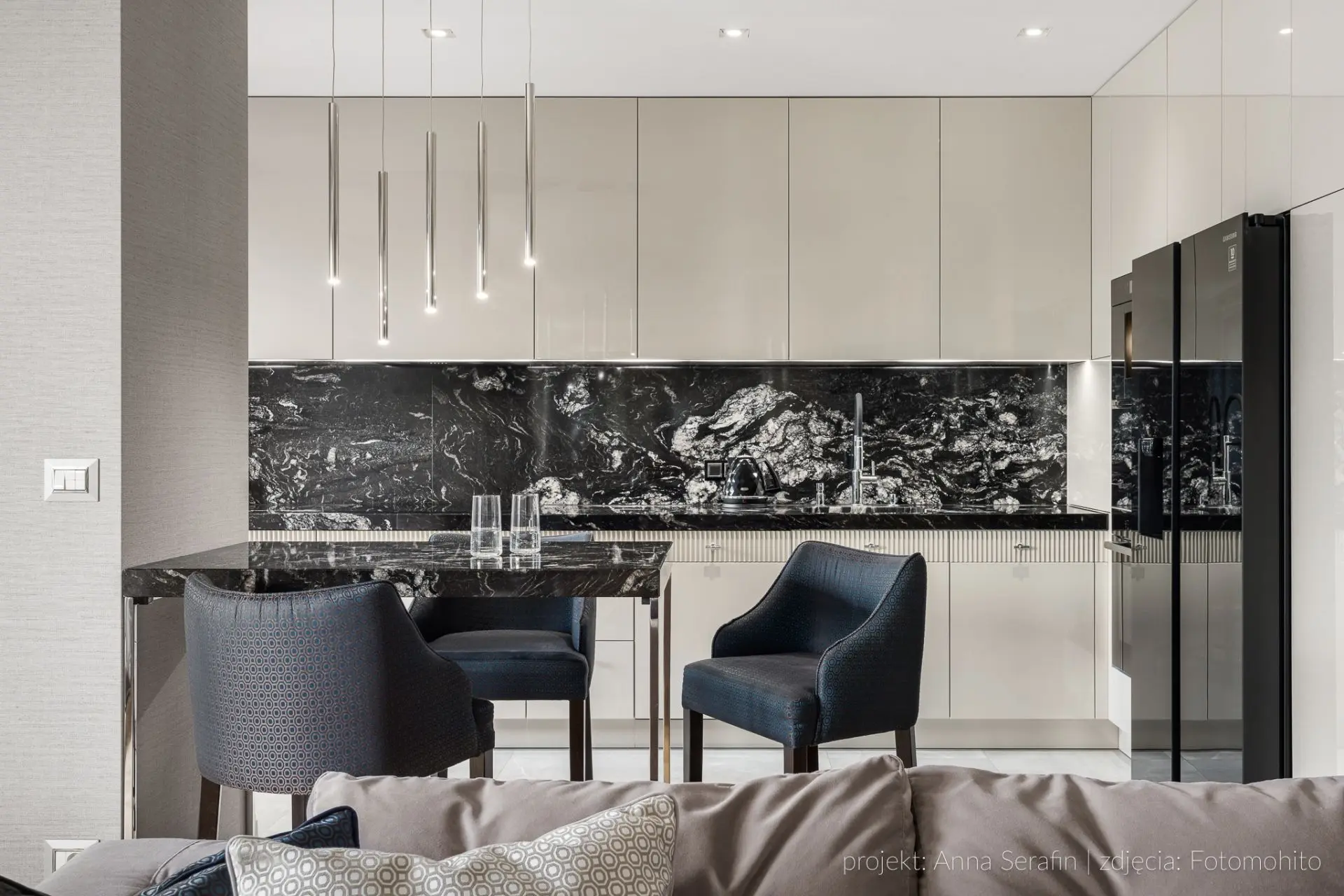 design: Anna Serafin
photos: Katarzyna Seliga-Wróblewska, Marcin Wróblewski / Fotomohito