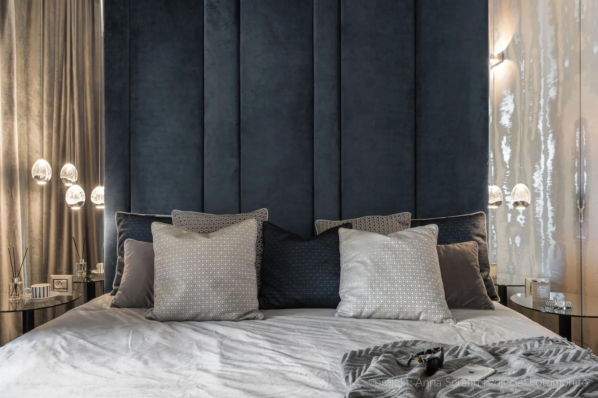 design: Anna Serafin
photos: Katarzyna Seliga-Wróblewska, Marcin Wróblewski / Fotomohito