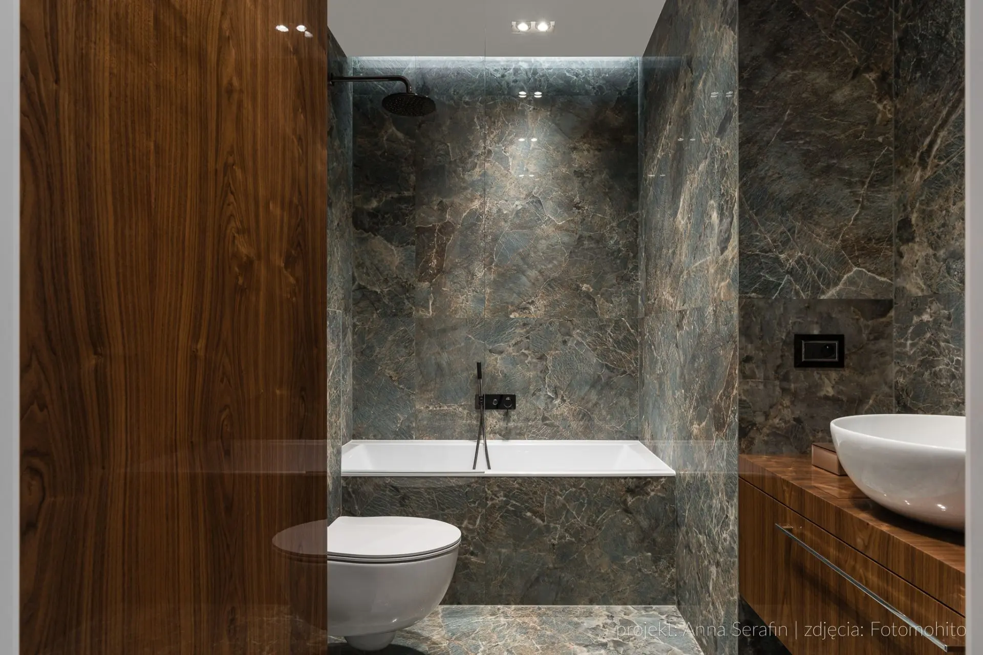 design: Anna Serafin
photos: Katarzyna Seliga-Wróblewska, Marcin Wróblewski / Fotomohito