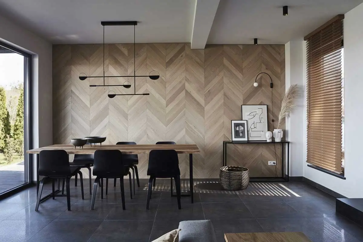 Photography: Jola Skóra
Styling: Anna Olga Chmielewska
Interior metamorphosis: Anna Olga Chmielewska, Jola Skóra & JAM KOLEKTYW’s team