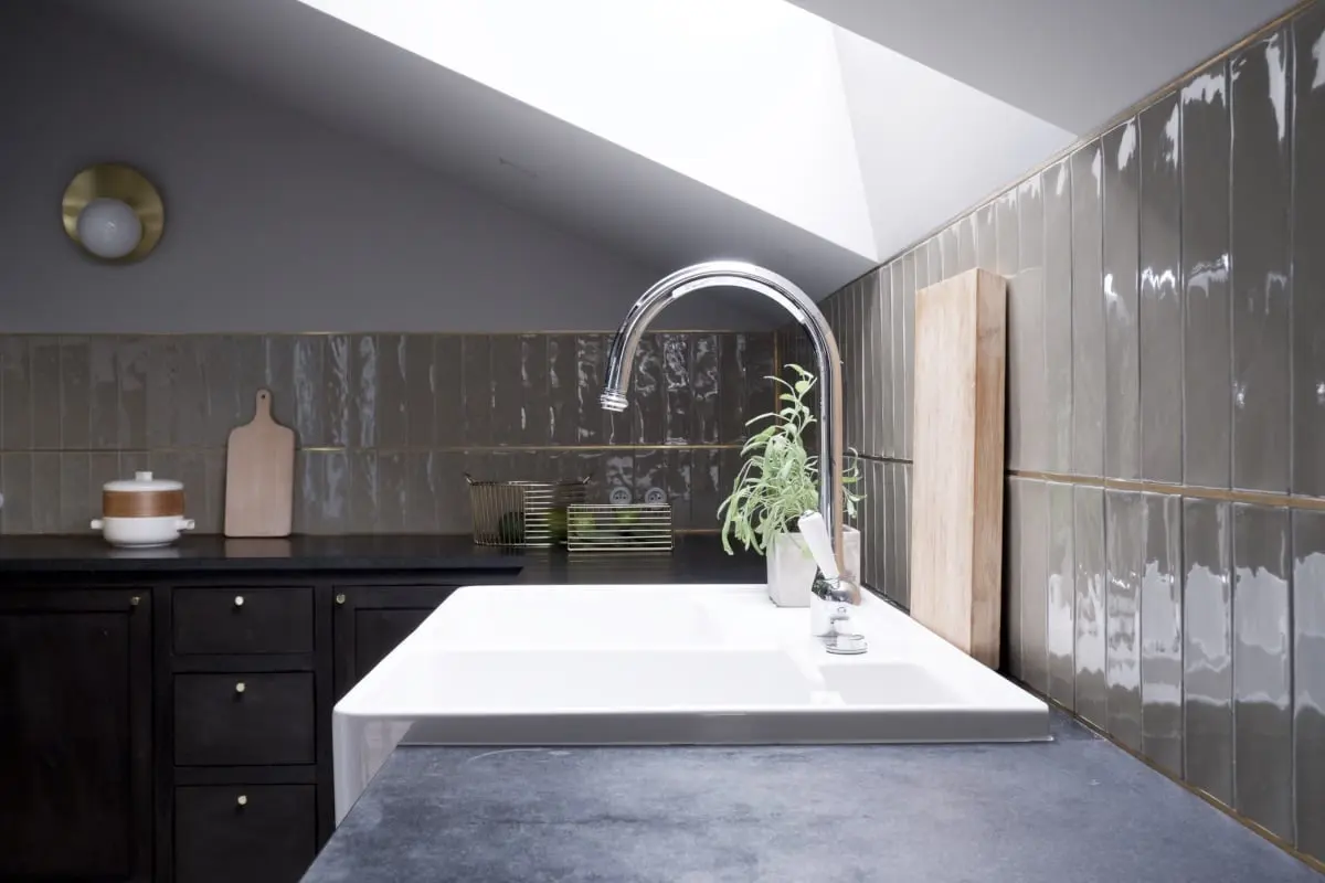 proj. la folie studio Natalia Malarska, zdj. Michał Mrowiec