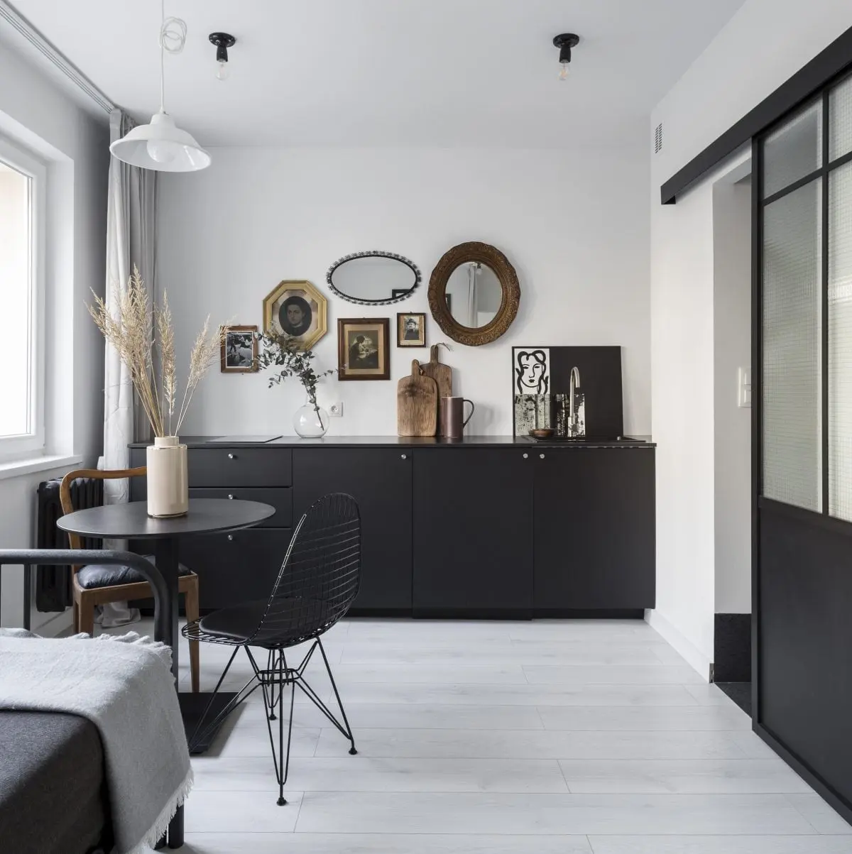 proj. Nadia Mitłosz