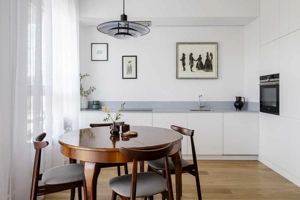 proj. Justyna Kolasa, Patryk Ławrynowicz, fot. HANNA POŁCZYŃSKA / WWW.KRONIKI.STUDIO