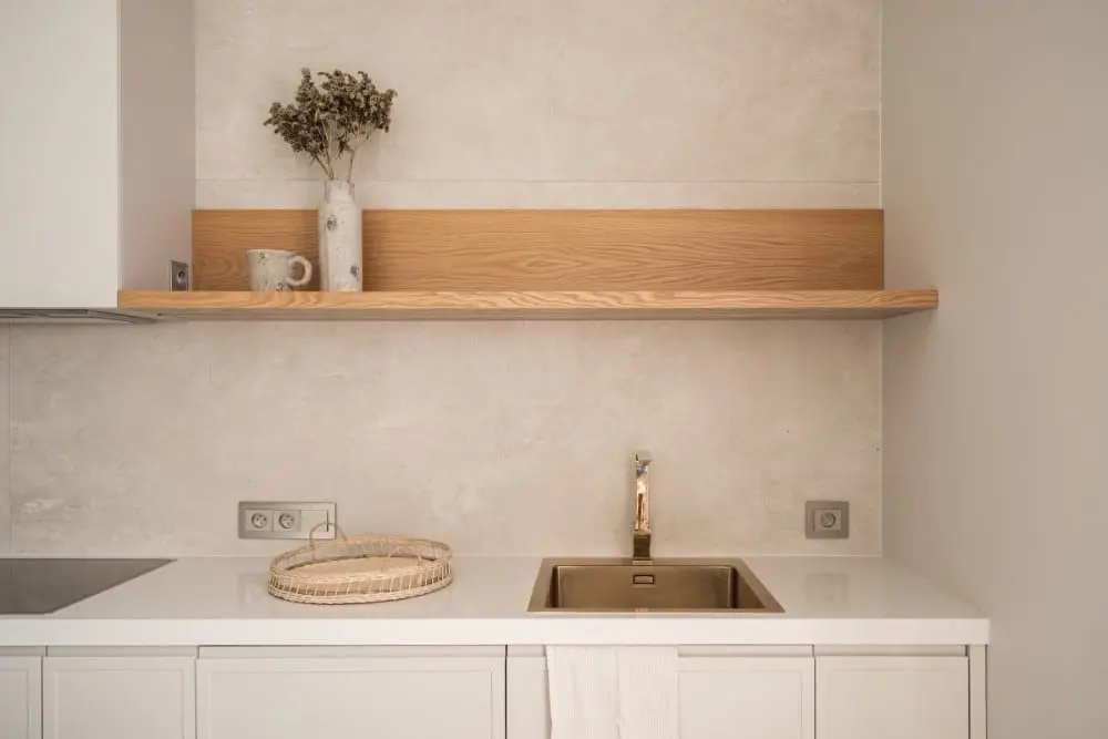 Projekt: Na Antresoli; Fot.: Bartek Rąkowski