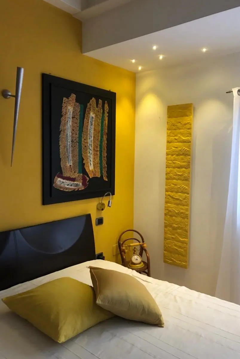 Model Toscana o strukturze surowego kamienia – może bycć pomalowany dowolnym kolorem z palety RAL.