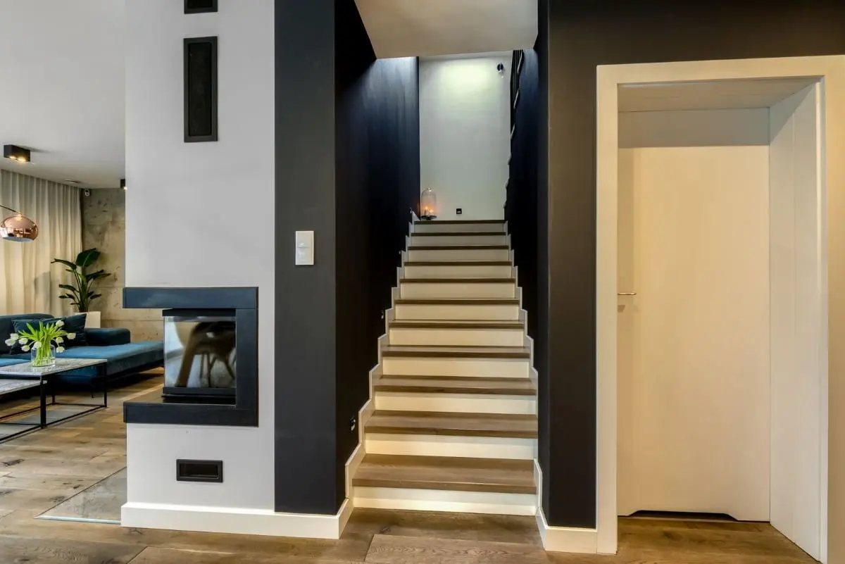 Proj.: Marta Subda Design; Fot.: Krzysztof Sądej