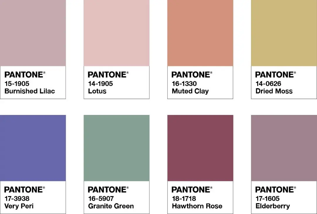 źródło: www.pantone.com