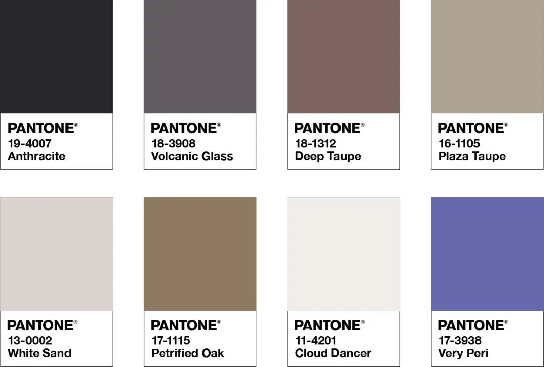 źródło: www.pantone.com
