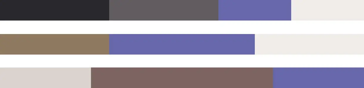 źródło: www.pantone.com