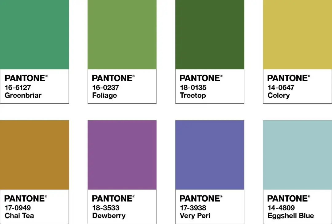 źródło: www.pantone.com