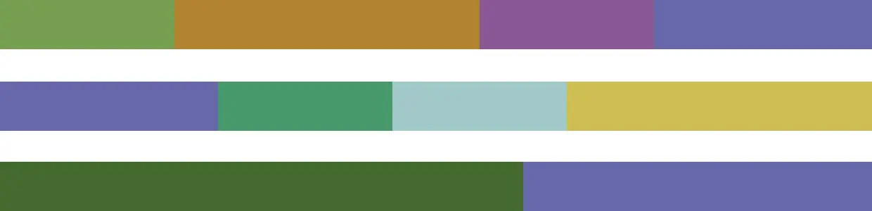 źródło: www.pantone.com