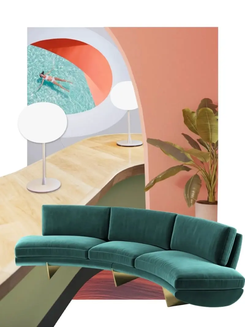 Źródło: https://business.pinterest.com/