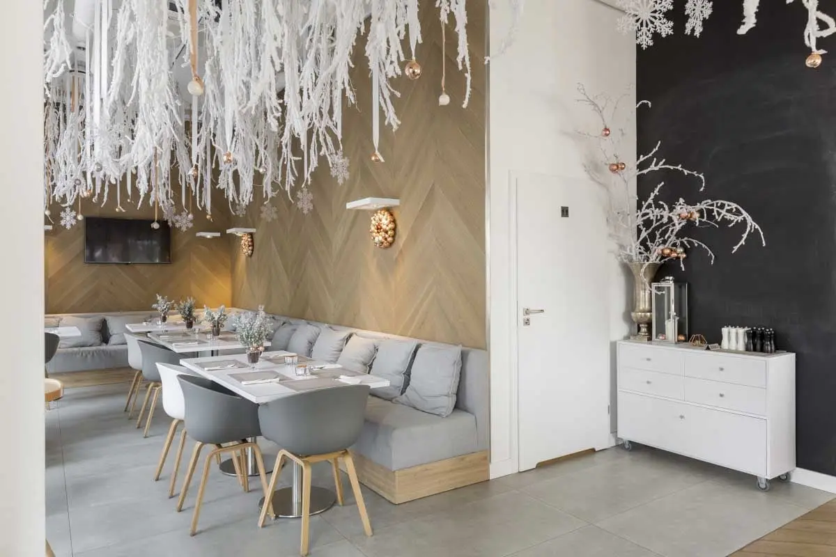 Proj. Dmowska design