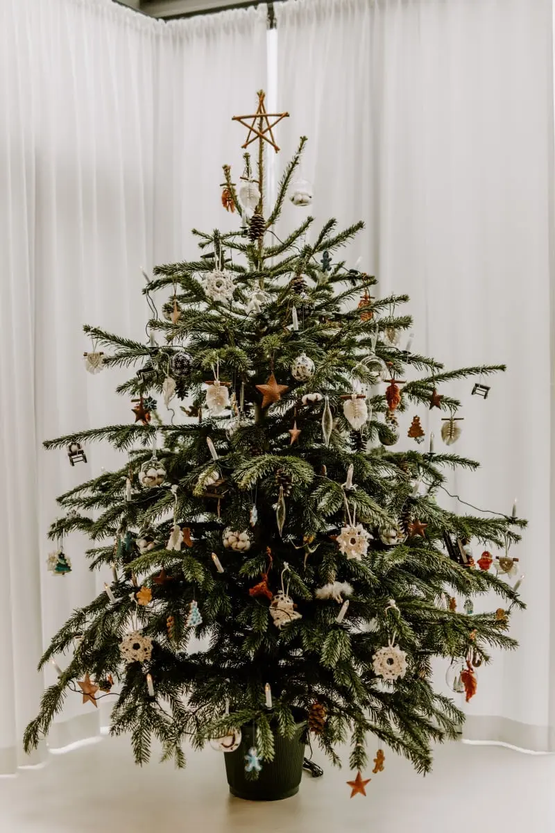 KODO Projekty i Realizacje Wnętrz