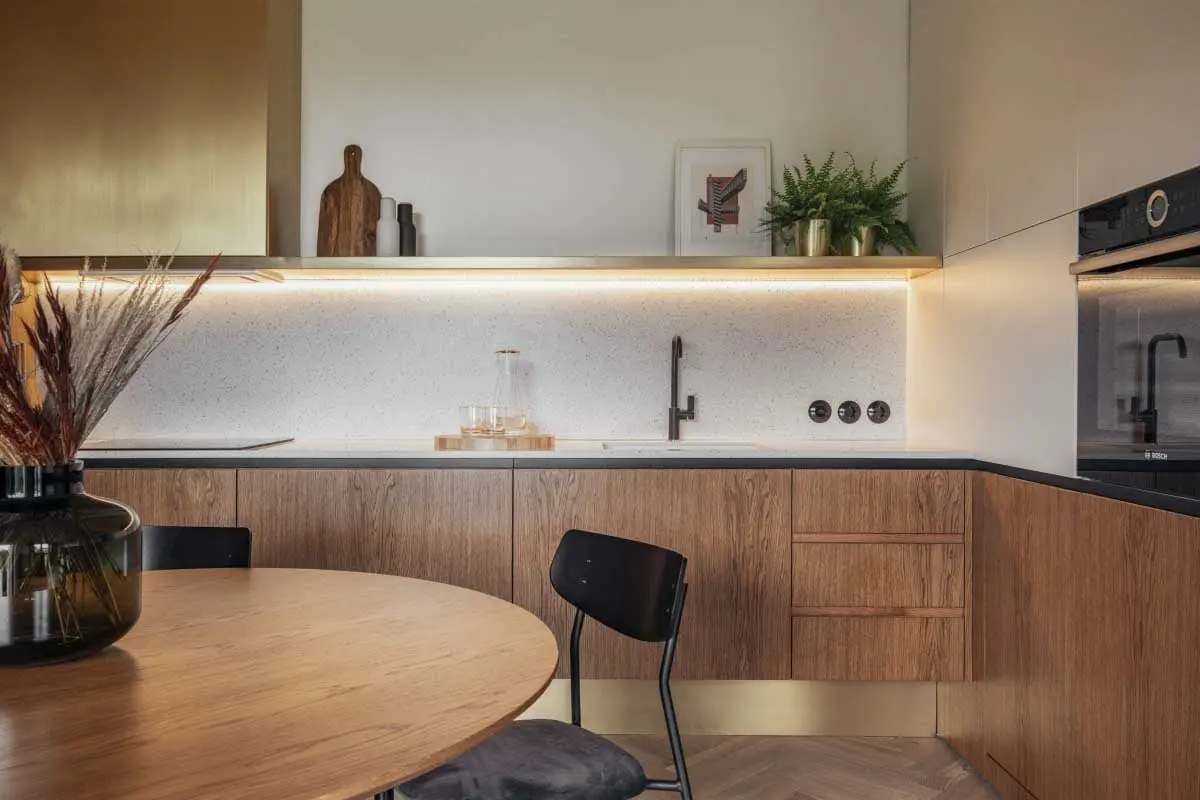 Proj.: RUM studio; fot.: @kroniki